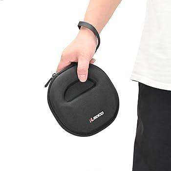 REON POCKET 5 ケース付き Amazon.co.jp: ソニー REON POCKET 5 （レオンポケット5
